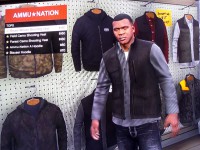 /album/kepgaleria-tops/brown-vooven-shooting-vest-jpg/